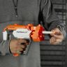 NERF C0391 Приклад Стокшот для бластера НЁРФ Модулус