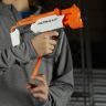 NERF C0391 Приклад Стокшот для бластера НЁРФ Модулус