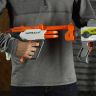NERF C0391 Приклад Стокшот для бластера НЁРФ Модулус