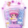 Famosa_700010264_Pynipon_pack.jpg