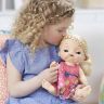 Hasbro C0957 Кукла Baby Alive Малышка у врача, 36 см