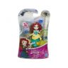 Hasbro C0560 Кукла Принцесса Дисней Маленькое королевство Мерида, 8 см