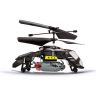 AirHogs_44414.jpg