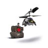 AirHogs_44414_1.jpg