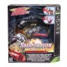 AirHogs_44414_pack.jpg