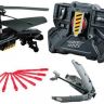 AirHogs_44414_2.jpg