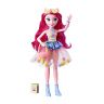 Hasbro E2746 MLP EG Кукла Эквестрия герлз Пинки Пай в уникальном наряде