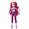 Hasbro E2746 MLP EG Кукла Эквестрия герлз Пинки Пай в уникальном наряде