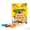 8125-0-mini-shtampiki-crayola-c-domashnimi-givotnimi-360.jpg