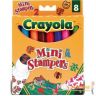8125-1-mini-shtampiki-crayola-c-domashnimi-givotnimi-360.jpg