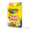 8125-2-mini-shtampiki-crayola-c-domashnimi-givotnimi-360.jpg