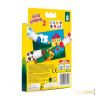 8125-3-mini-shtampiki-crayola-c-domashnimi-givotnimi-360.jpg