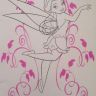 0993-6-disney-fairy-1.jpg