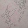 0993-6-disney-fairy-12.jpg