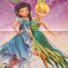 0993-6-disney-fairy-2.jpg