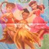 0993-6-disney-fairy-3.jpg