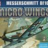 Revell_04916_pack.jpg