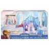 BDK38_frozen_pack.jpg