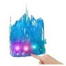 BDK38_frozen_close_1.jpg