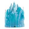 BDK38_frozen_close.jpg
