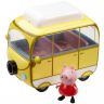 peppa-pig-campervan.jpg