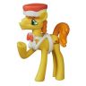 B5387_B3595_MLP.jpg