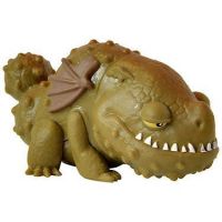 Dragons 66551 Дрэгонс Маленькая фигурка дракона Grump (Ворчун)