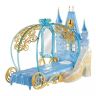 CDC47_Cinderella_1.jpg