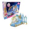 CDC47_Cinderella_pack.jpg