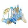 CDC47_Cinderella_4.jpg