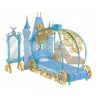 CDC47_Cinderella_3.jpg