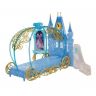 CDC47_Cinderella_2.jpg
