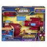 Hasbro E0562 Avengers Movie Экипировка Железного Человека