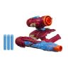 Hasbro E0562 Avengers Movie Экипировка Железного Человека