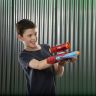 Hasbro E0562 Avengers Movie Экипировка Железного Человека