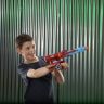 Hasbro E0562 Avengers Movie Экипировка Железного Человека