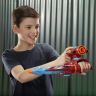 Hasbro E0562 Avengers Movie Экипировка Железного Человека