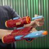 Hasbro E0562 Avengers Movie Экипировка Железного Человека