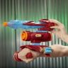 Hasbro E0562 Avengers Movie Экипировка Железного Человека
