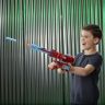 Hasbro E0562 Avengers Movie Экипировка Железного Человека