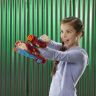 Hasbro E0562 Avengers Movie Экипировка Железного Человека