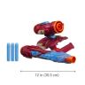 Hasbro E0562 Avengers Movie Экипировка Железного Человека