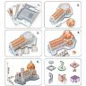 MC188h_Cubic_Fun_6.jpg