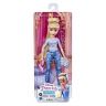 Hasbro E9161 Кукла Принцесса Дисней Комфи, Золушка