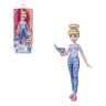 Hasbro E9161 Кукла Принцесса Дисней Комфи, Золушка