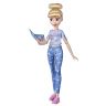 Hasbro E9161 Кукла Принцесса Дисней Комфи, Золушка