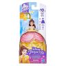 Hasbro Disney Princess F1519 Игровой набор Модный сюрприз, Белль