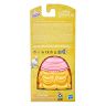 Hasbro Disney Princess F1519 Игровой набор Модный сюрприз, Белль