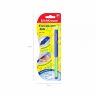 ErichKrause 41540 Ручка шариковая ErgoLine Kids, Ultra Glide Technology, цвет  чернил синий