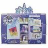 Набор игровой My Little Pony Праздник в стиле пони Подарок E97115L0
